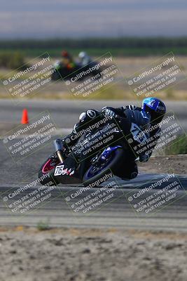 media/Aug-31-2025-Lets Ride (Sun) [[b053ea48c5]]/A Group/10am (Cotton Corners)/